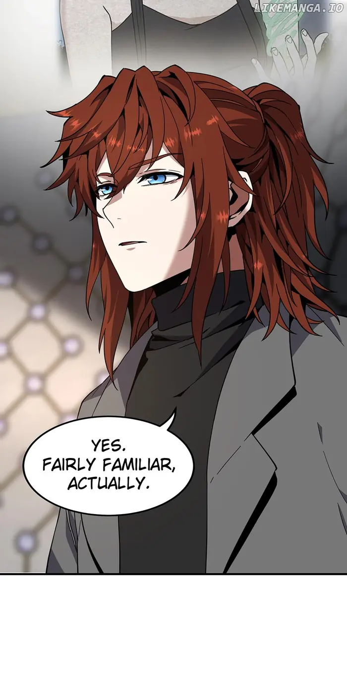 The Beginning After the End Chapter 209 image 038_optimized